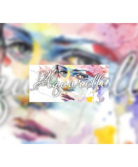 Aquarelle Steam Key GLOBAL